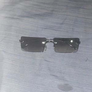 mens sunglass trendy